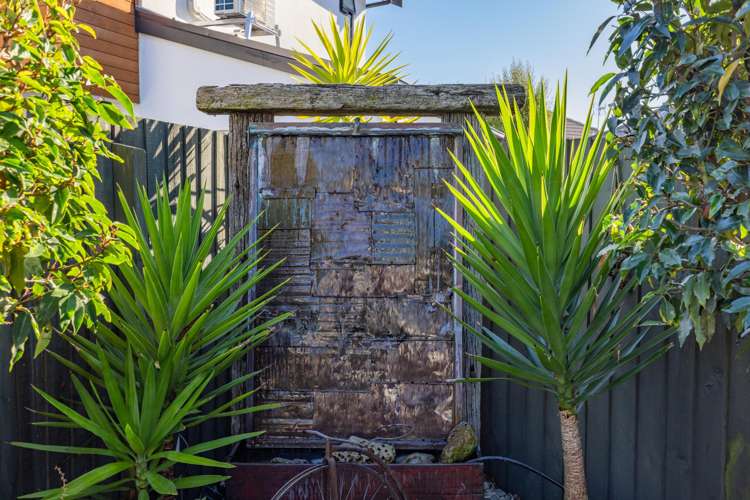 27 Roxburgh Street Sydenham_7