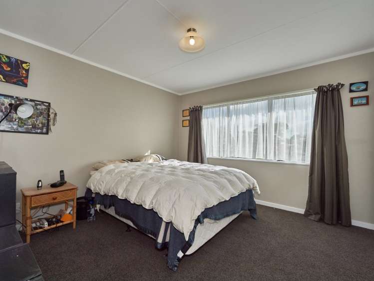 40 Raglan Avenue Cloverlea_9