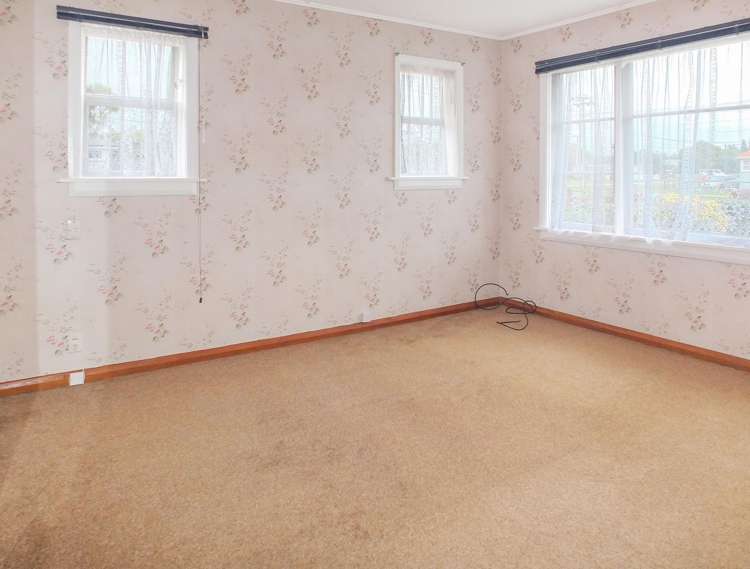 18 Hulke Street Foxton_19