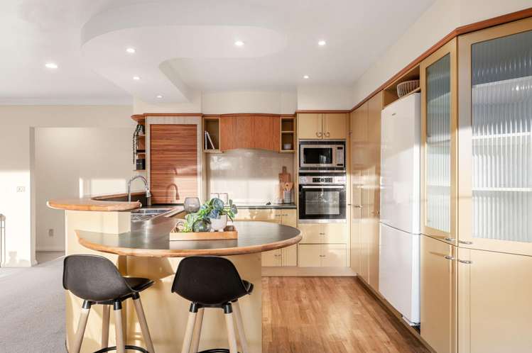 11 Raungawari Drive Huntington_9
