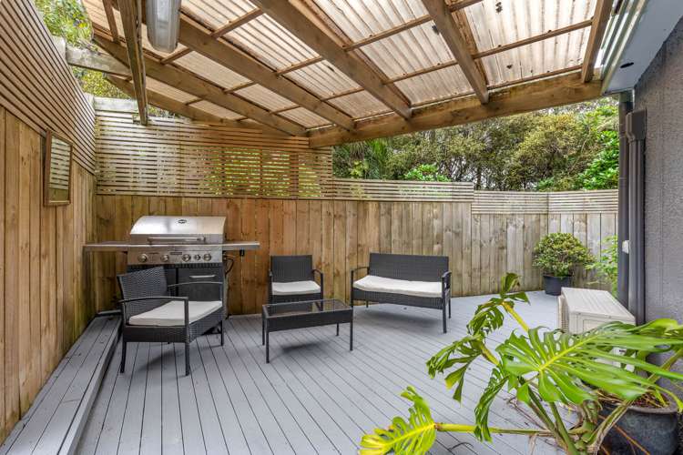 1124 Scenic Drive North Swanson_29