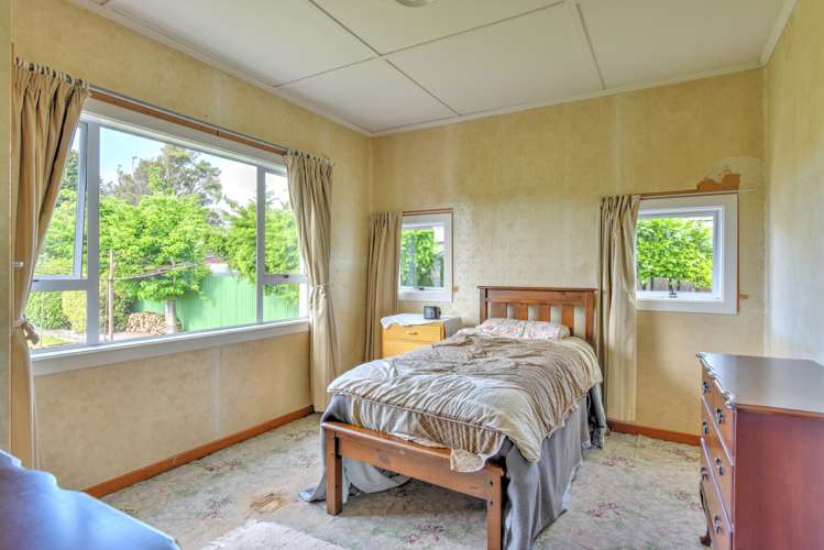 24 Anzac Street Gore_8