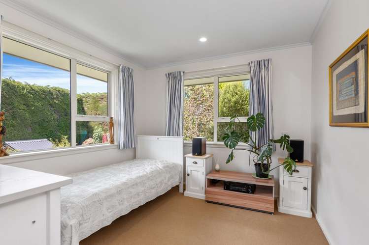 736A Cashmere Road Kennedys Bush_21