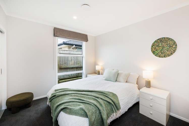 16 Cyprus Place Fitzherbert_19
