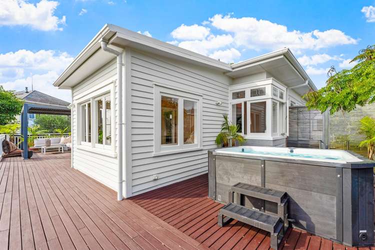 22 Sunrise Boulevard Snells Beach_23