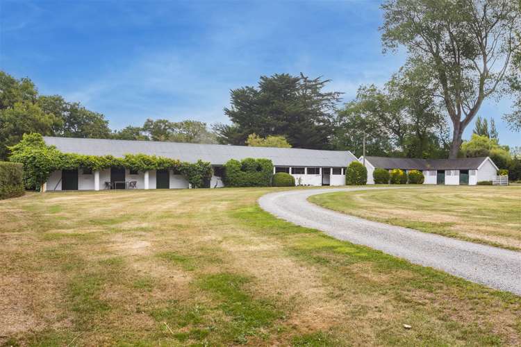 100 Threlkelds Road Ohoka_58