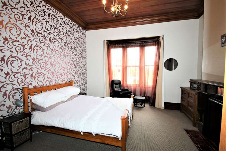 40 Green Street Mosgiel_9