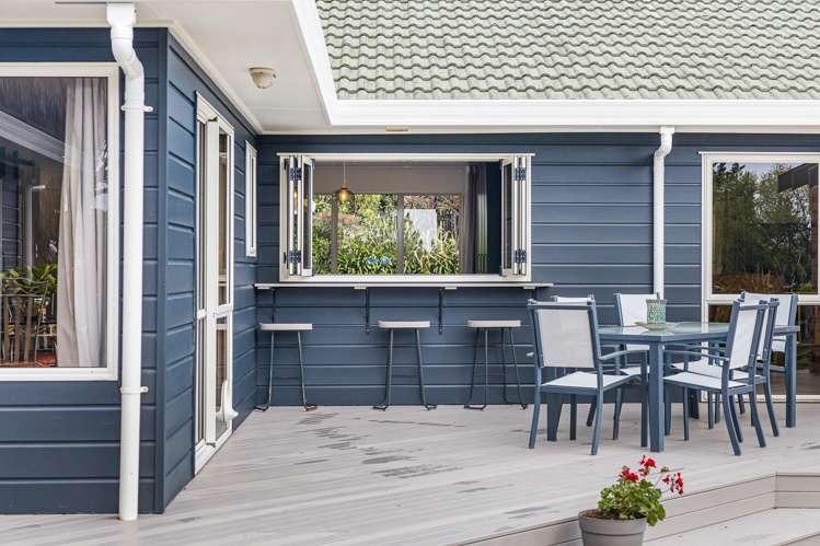 6/199 Birdwood Road Massey_26