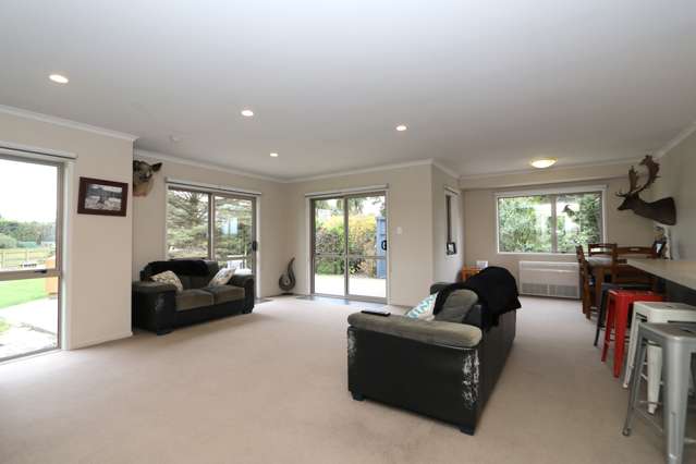 31 Woodlands Road Woodlands_2