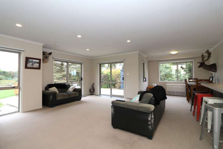 31 Woodlands Road Woodlands_2