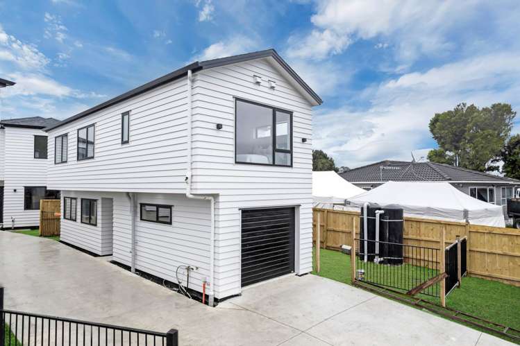 29A Yearsley Place Manurewa_16
