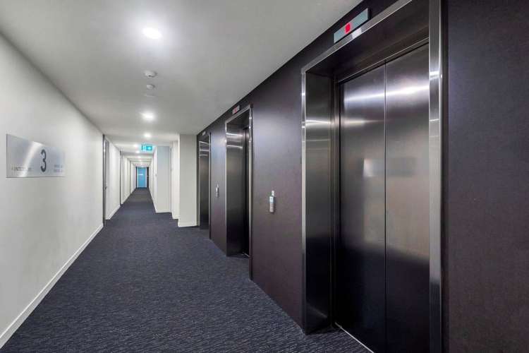 316/145 Nelson Street Auckland Central_12