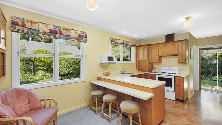 10 Wedgewood Avenue Cashmere_4