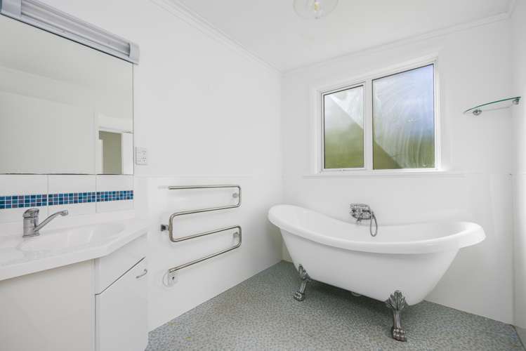 117 Ahuroa Valley Road Ahuroa_13