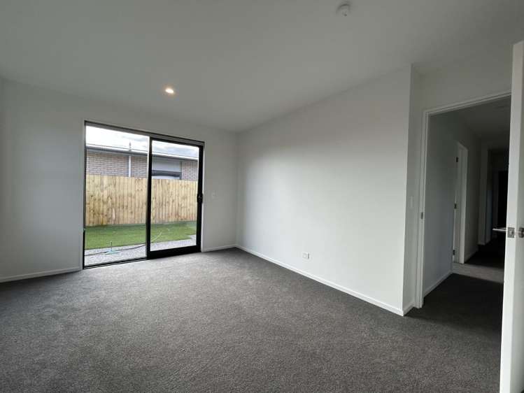 144 Kennedys Bush Road 1447_11