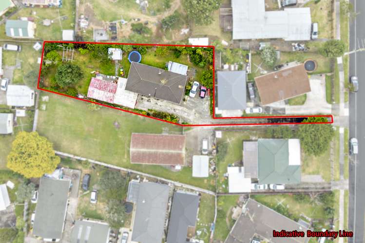 85 Friedlanders Road Manurewa_2