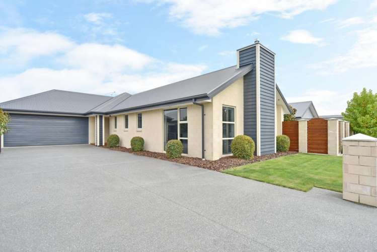 41 Beachvale Drive Kaiapoi_0