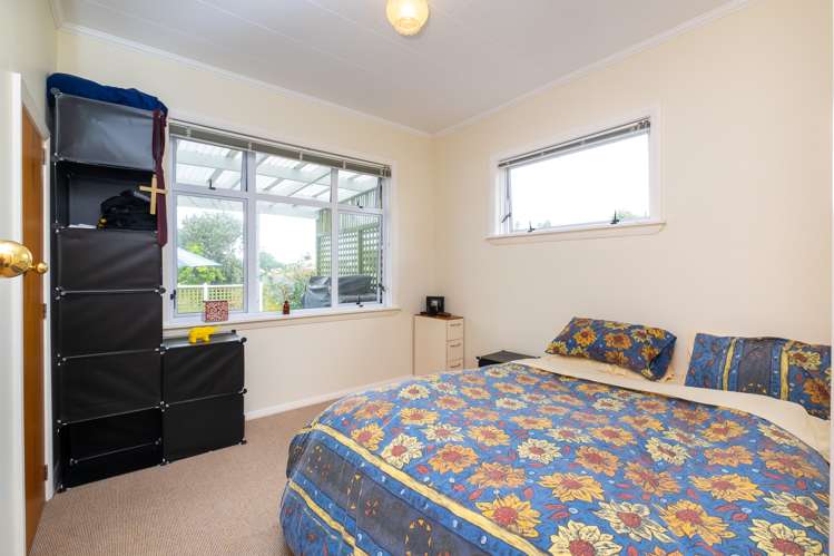 7 Mill Road Clive_12