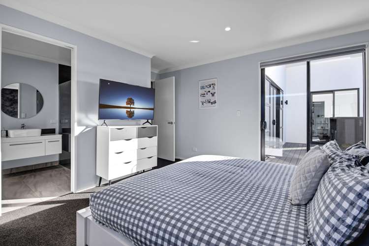 33 Highgate Drive Rangiora_10