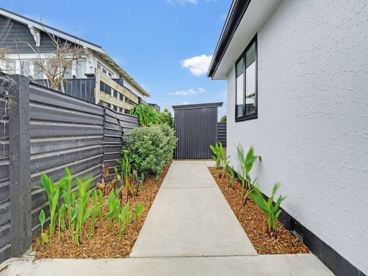 158A Cornfoot Street Castlecliff_24
