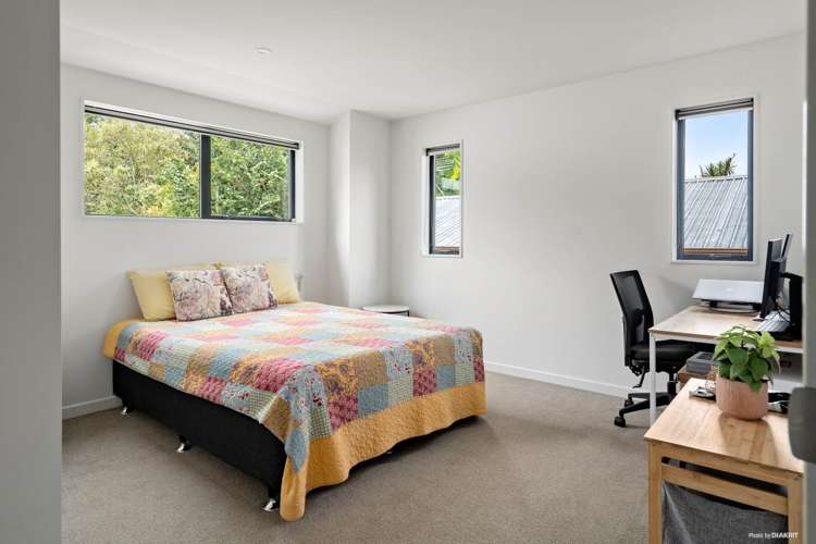 12 Korowha Place New Lynn_10