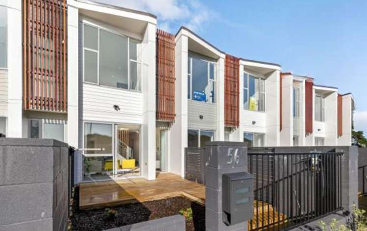 56 Grange Road Papatoetoe_4