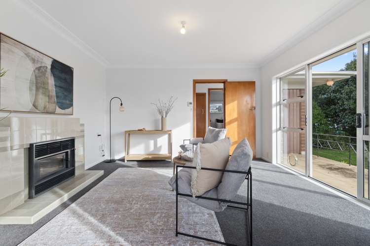 10 Phillip Street Pukekohe_5