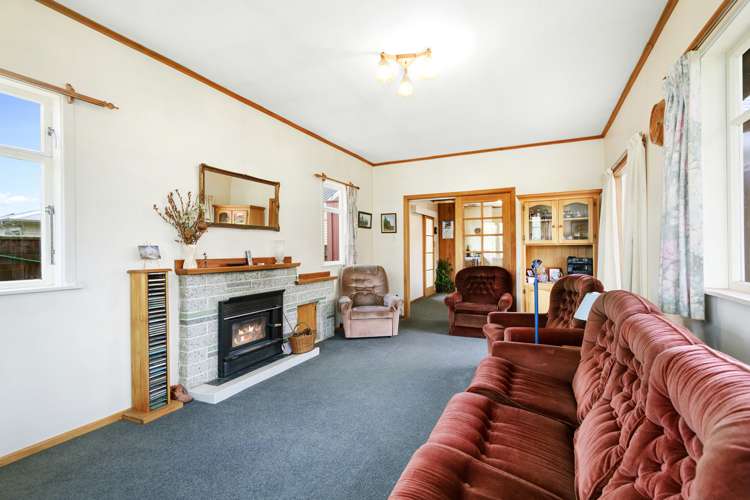 24 Douglas Street Waiwhetu_7