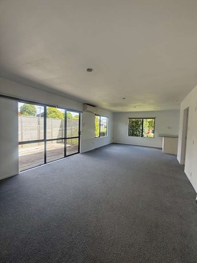 41A Lynmore Avenue 1095_3