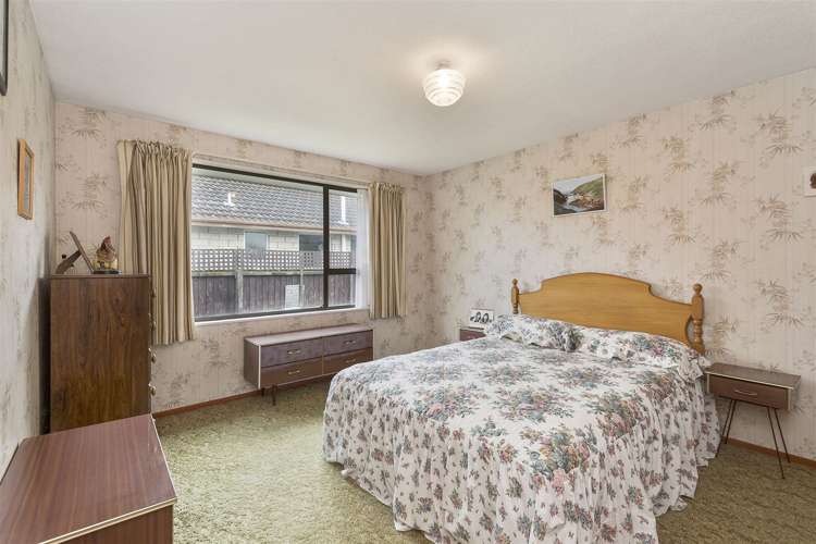 2/71 Royal Park Drive Parklands_5