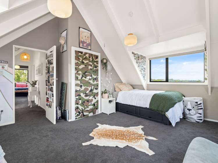 5 Blanc Avenue Fairfield_15