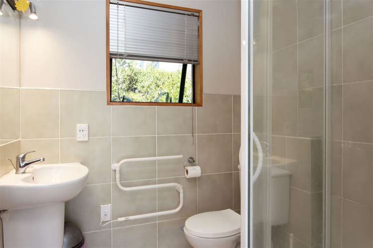 16 Delhi Place Cashmere_19