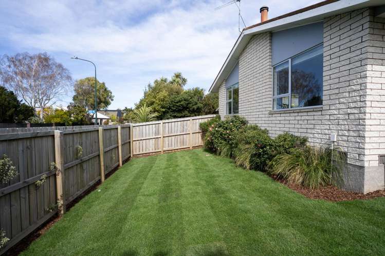 6A Millstream Drive Lincoln_17