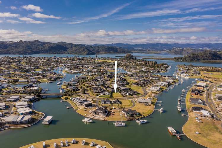 74 Leeward Drive Whitianga_2