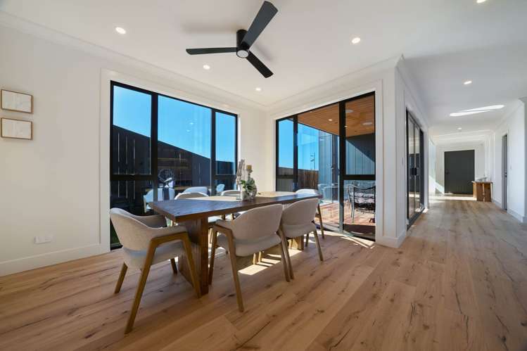 12 Streamview Way Long Bay_10