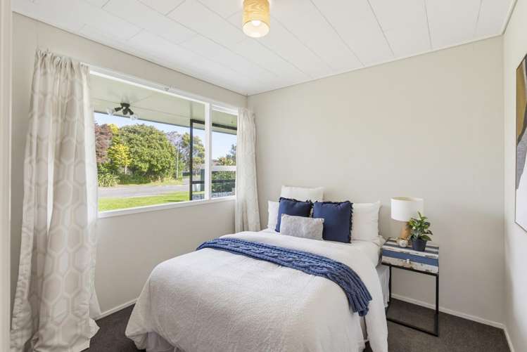 5 Arlington Avenue Waikanae_11