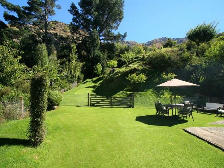 11 Mcchesney Road Arthurs Point_16