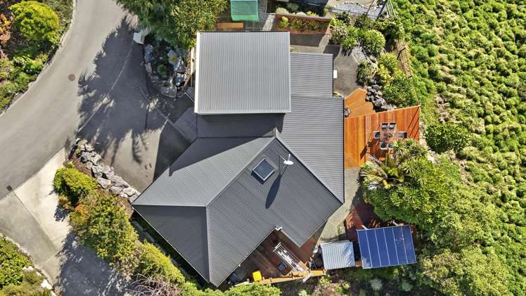 38 Ballard Drive Stoke_12