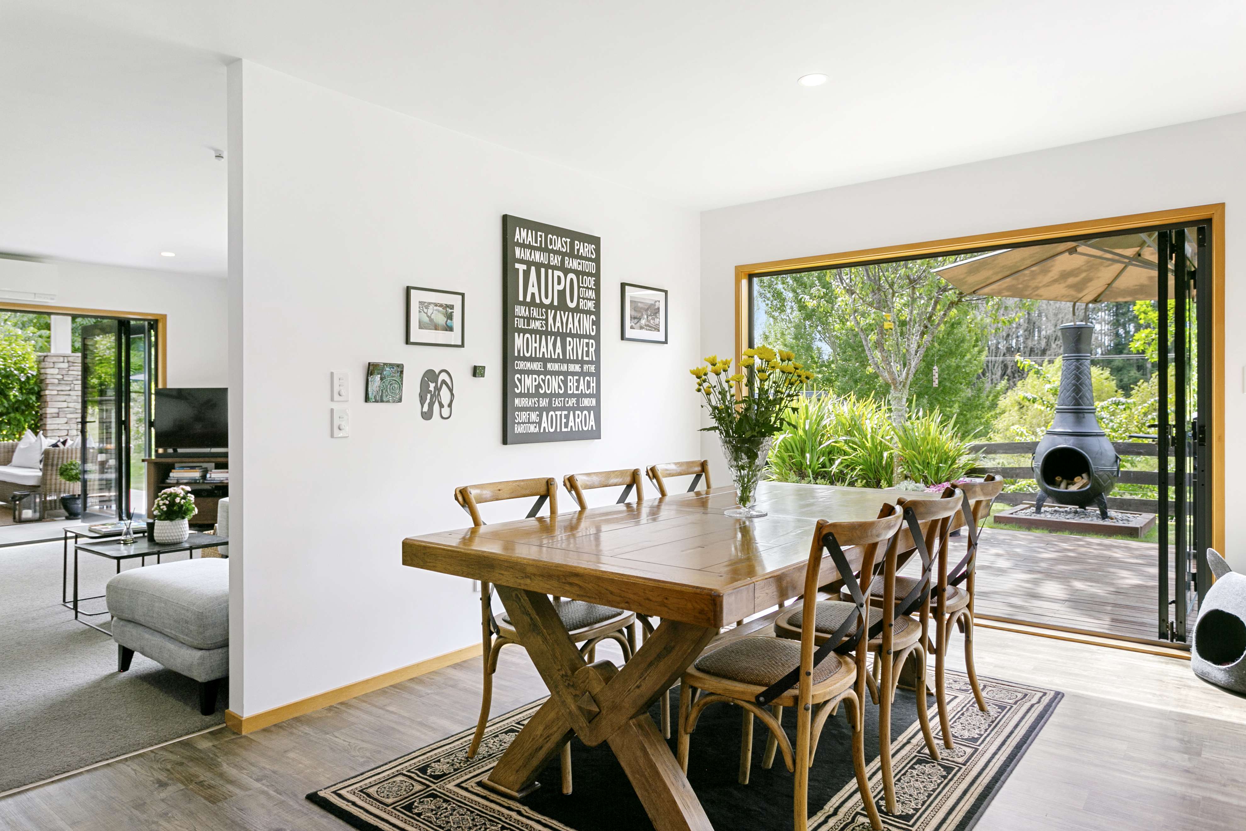 139 Palmer Mill Road Wairakei Taupō Houses for Sale One Roof