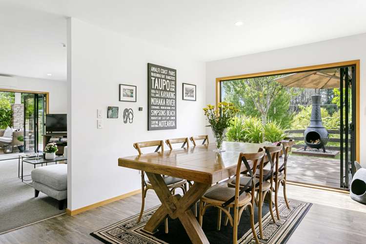 139 Palmer Mill Road Wairakei and Surrounds_7