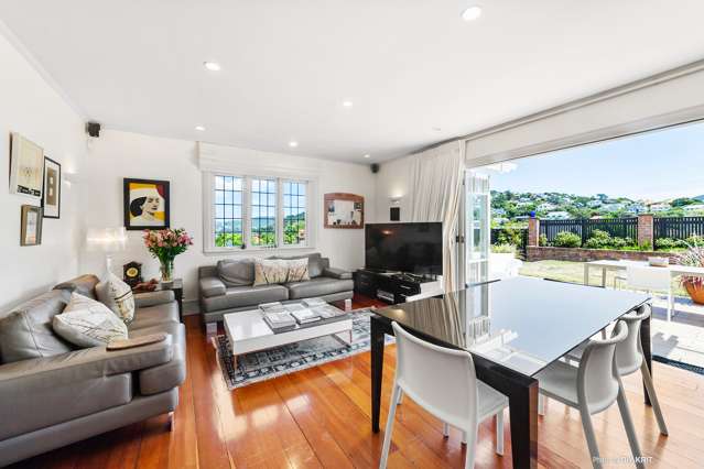 37 Upper Watt Street Wadestown_2