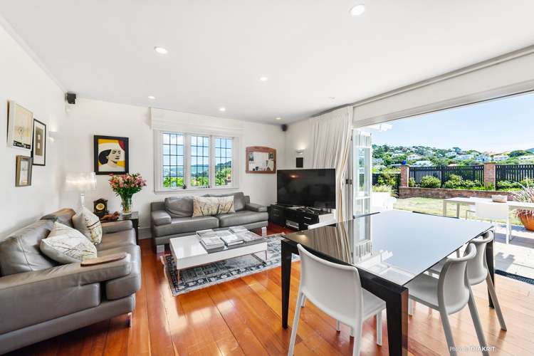 37 Upper Watt Street Wadestown_2