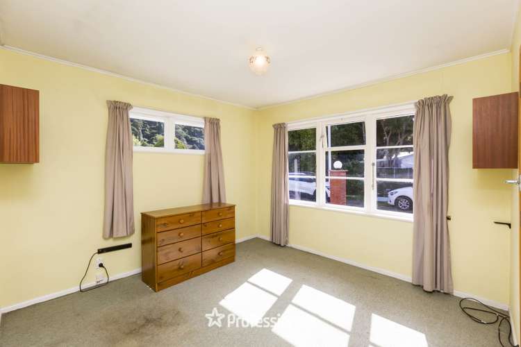 35 Black Beech Street Birchville_9