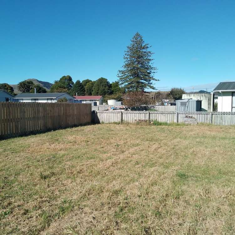 12 Endeavour Street Tolaga Bay_5