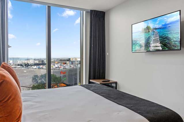 H307/41-43 Gillies Ave Newmarket_1