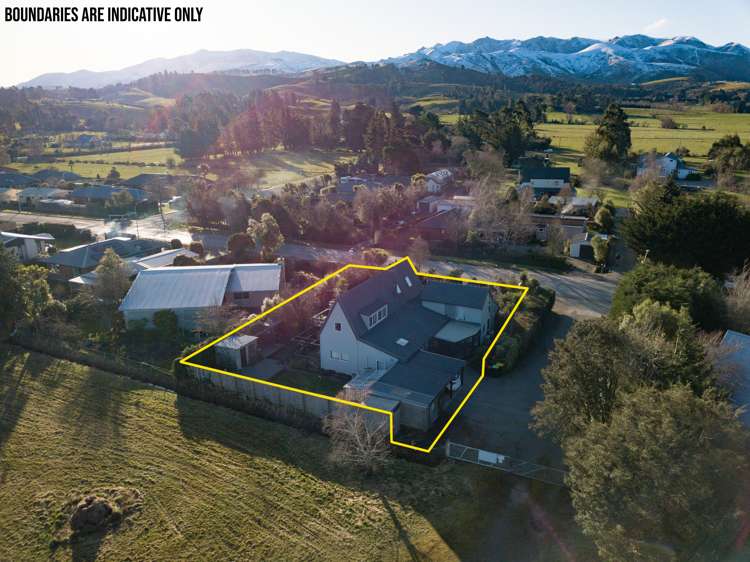 51 Church Street Oxford_22