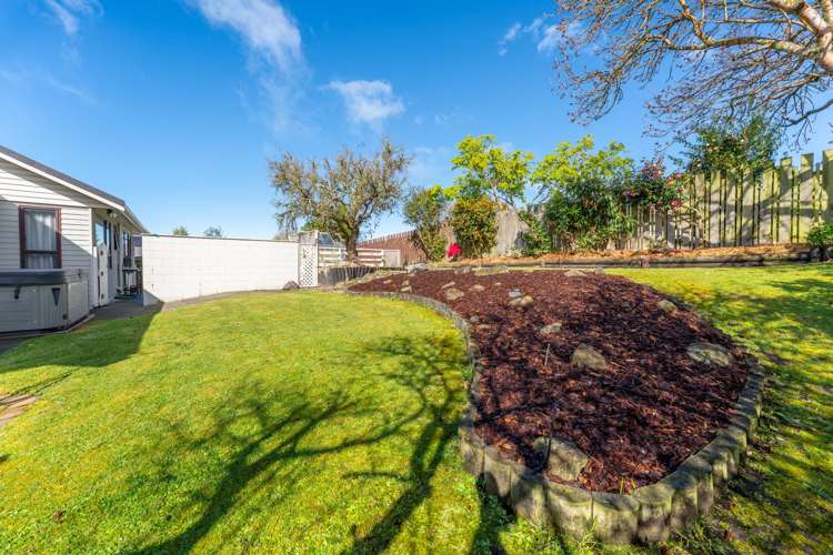 22a Glenwood Avenue Highfield_17