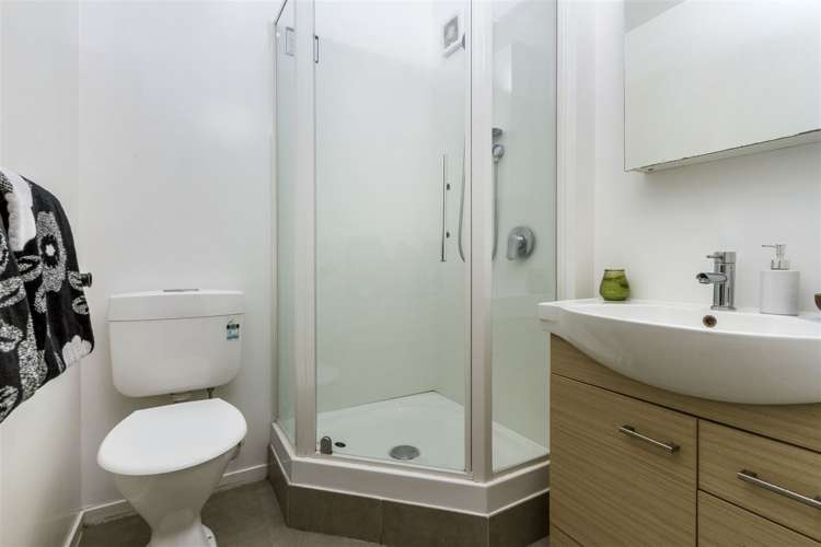 208 Beach Haven Road Beach Haven_15