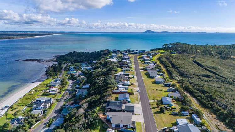 21 Motutara Drive Karikari Peninsula_26