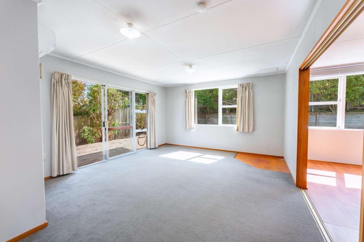 27 Benmore Street_4